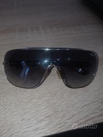 occhiali da sole Think pink 