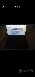 PC portatile Chrome OS 15