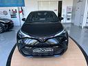 toyota-c-hr-1-8-hybrid-e-cvt-gr-sport-black-edit
