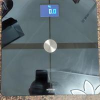 Bilancia whitings body plus    PARI AL NUOVO !!!!