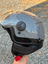 Casco CGM 109X taglia XS