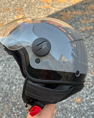 Casco CGM 109X taglia XS