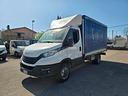 iveco-35c14-con-centina