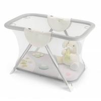 BOX BAMBINI CAM con coniglio