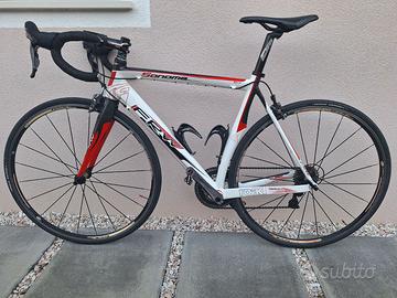 FRW Sonoma top di gamma Carbonio Taglia M