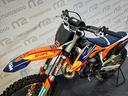 moto-da-cross-ktm-sx-125-2020-2021-redbull