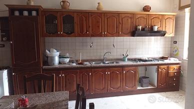 Arredamento casa
