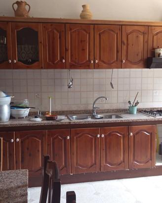 Arredamento casa