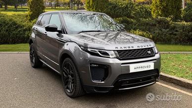 Ricambi land range rover evoque- 3482117307