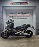 honda-x-adv-750