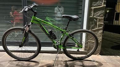 MTB Uomo