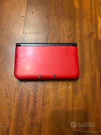 Nintendo 3DS