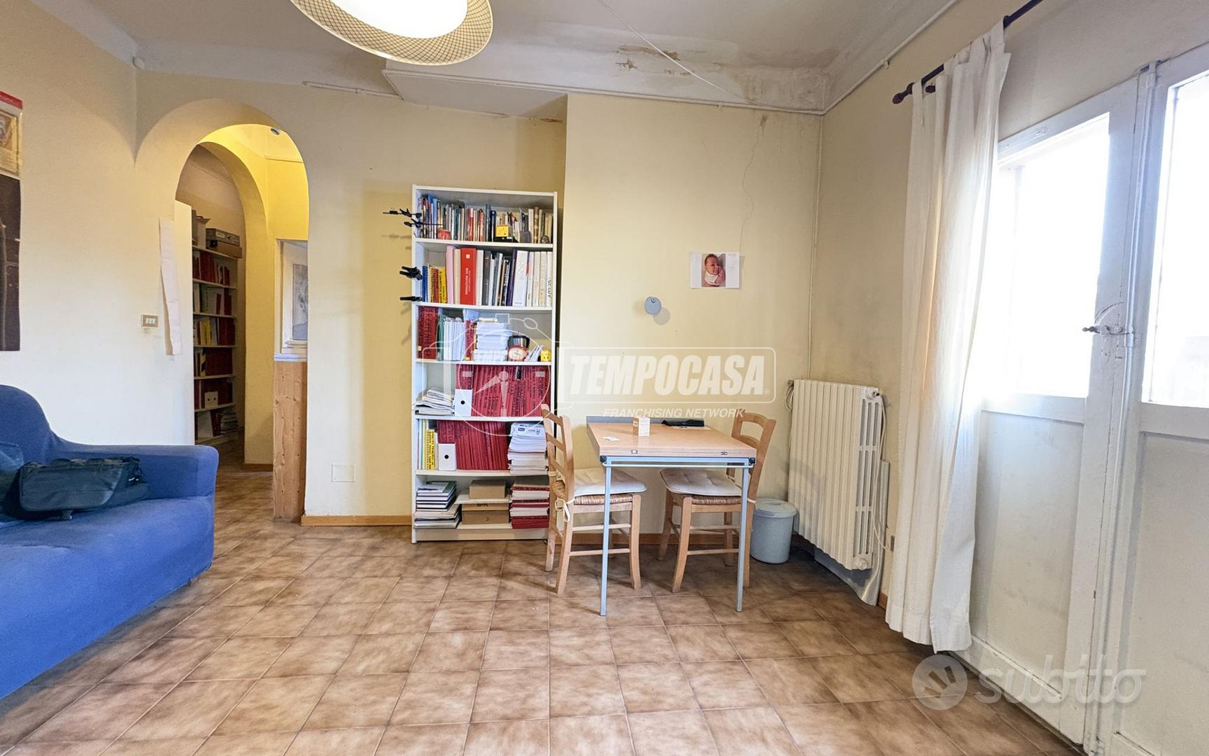 Appartamento – Bologna, Quadrilatero, Santo Stefano - Vista 5