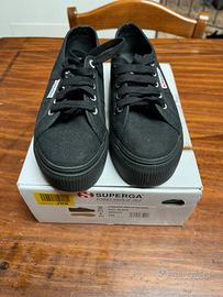 Scarpe superga verona store