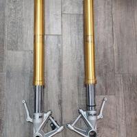 Forcella Bmw s1000rr 2010 2015 2016 2017