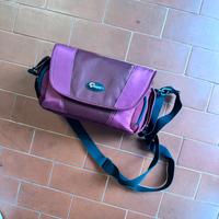 Custodia Macchina fotografica