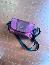 Custodia Macchina fotografica