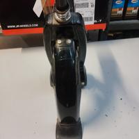 Forcelle piaggio  ciao