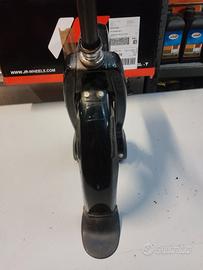 Forcelle piaggio  ciao