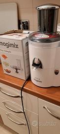 Magimix Juice  expert 3