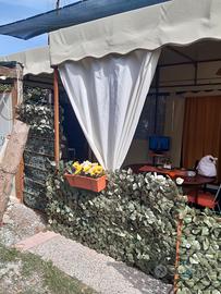 Alloggio a pochi passi dal mare