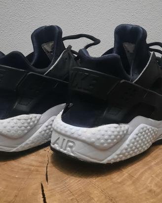 nike hourache