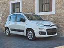 fiat-panda-1-3-mjt-95-cv-s-s-easy