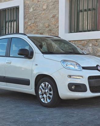 Fiat Panda 1.3 MJT 95 CV S&S Easy