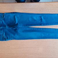 Jeans Donna Armani Jeans.