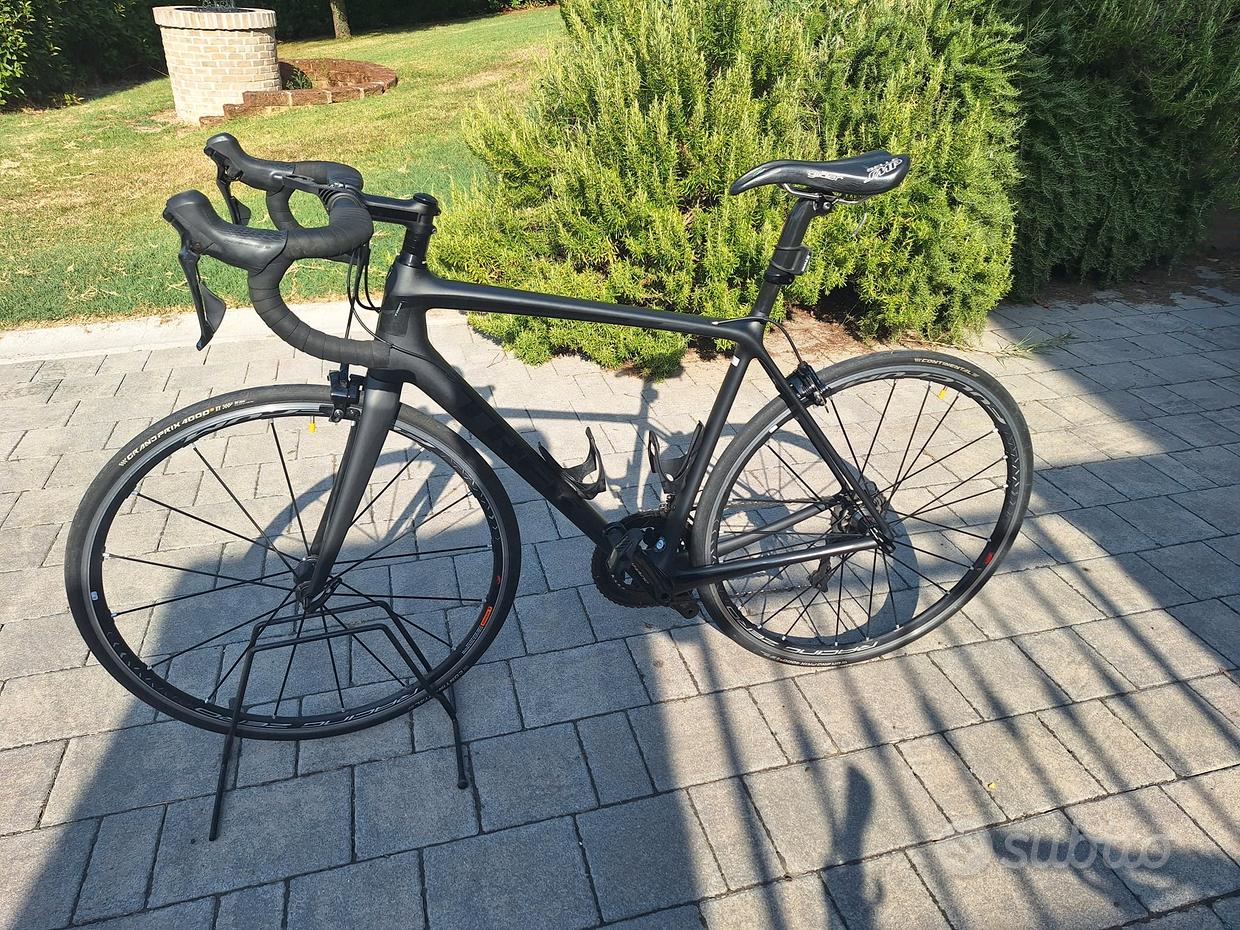 Bici Usate Vendita Bici Alba Adriatica Noleggio Bici Negozio Di