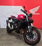 honda-cb-1000-hornet-2025