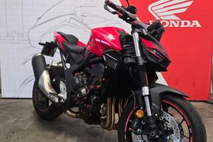 Honda CB 1000 Hornet - 2025