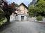 Immagine 15