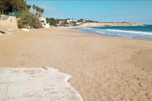 Casa vacanza Gemma