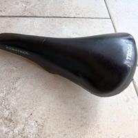 Sella Tioga Multi Control