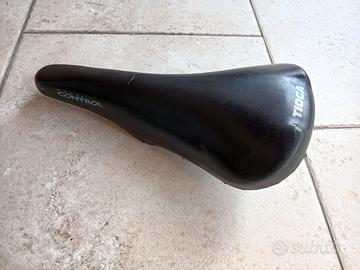 Sella Tioga Multi Control