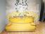 Immagine 11
