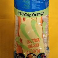 guanti da lavoro showa 310 taglia M