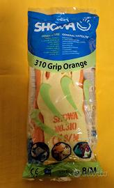 guanti da lavoro showa 310 taglia M