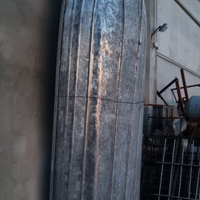 Canadian 370 (leggere bene)