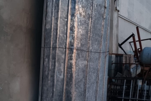 Canadian 370 (leggere bene)