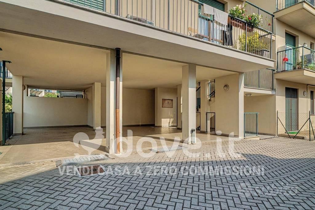 Appartamento – Orsenigo, Parzano - Vista 4