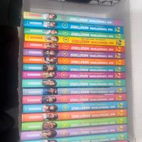 Nagatoro 1-16 + ed. speciale