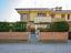 Immagine 28