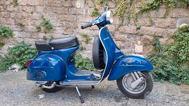 Vespa 150 Sprint Veloce