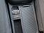 Immagine 28