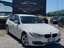bmw-318d-sport-manuale-ok-neopatentati