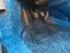 Immagine 19