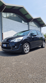 Citroen c3 1.4 vti exclusive