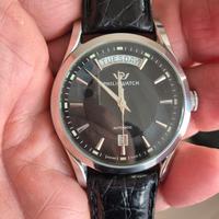 Orologio philip watch automatico